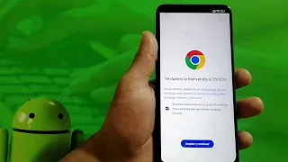 Eliminar Cuenta de Google Todos Los Xiaomi | Android 12 / 13 | Actualizado fácil