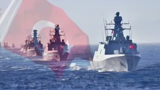 UKRAINE/RUSSIA WAR. TURKEY closes the transit to the BLACK SEA to WARSHIPS of UKRAINE and RUSSIA
