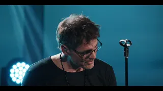 a ha  MTV Unplugged Summer Solstice 2017: 20. Hunting High And Low