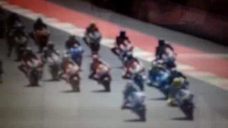 MotoGP 2016 Round 06 MotoGP Race Mugello (Link Video HD)