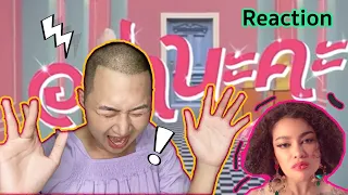 อย่านะคะ - Pimrypie. Prod. by BOTCASH [Reaction]