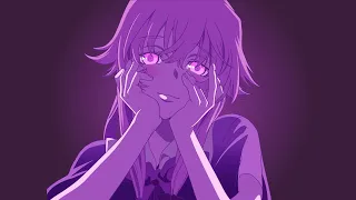 yandere - jazmin bean (slowed + reverb)