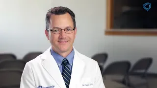 Todd C. Cooper, DDS in Kennewick WA | Columbia Basin Oral & Maxillofacial Surgeons