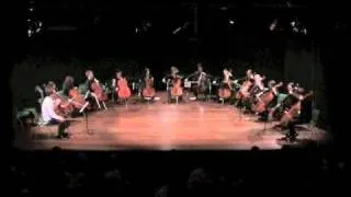 J. Guridi - Elegiaca (10 Melodias Bascas)
