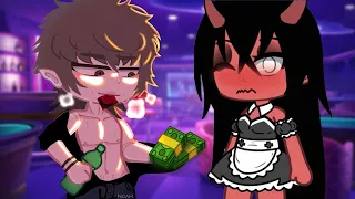 GachaLife TikTok Compilation #586