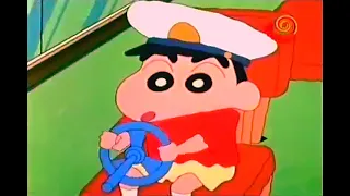 shinchan Tamil || season 1 episode    12 || tamil cartoon || #shinchanlover #shinchan