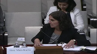 Full Committee Hearing on Modernizing U.S. Arms Exports and a Stronger AUKUS