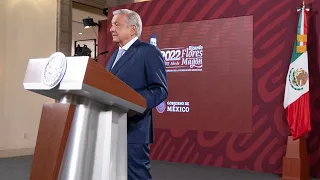 Gobierno federal mantiene compromiso de justicia y verdad en caso Ayotzinapa