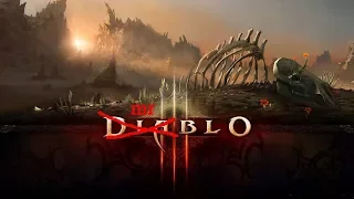 Diablo 3: ФАНбилды с  Шакрамами. Гибрид Мародера и Натальи. Порок