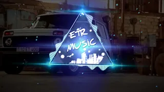MriD-Дикий Яд(Imanbek Remix)[E T R MUSIC]