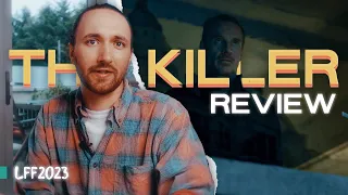 The Killer Movie Review