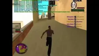 gta sa 2015 09 12 13 05 17 911