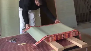 More Secrets Of Tatami Mats That You Feel Glad To Be Japanese Once Again