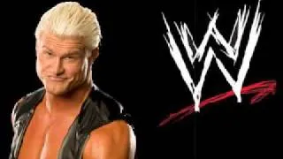 Dolph Ziggler Theme " I am Perfection" with download link