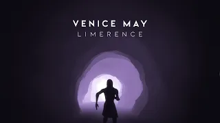 Venice May - Limerence [Official Video]