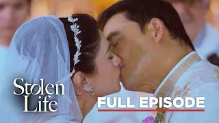 Stolen Life: Full Episode 12 (November 28, 2023) (with English subs)