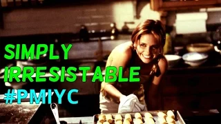 Simply Irresistable (1999) (PMIYC TV#59)