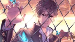 Another Day in Paradise - Nightcore