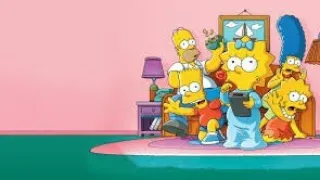 Homer's Hilarity: Enter the Whacky Universe of The Simpsons Game!