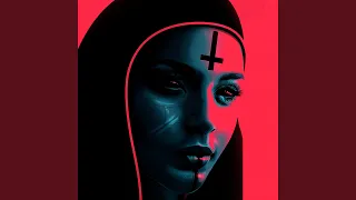 Techno Nun 4 (Dark Techno Mix)