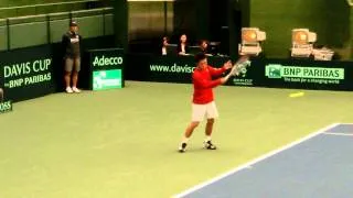 2012 DAVIS CAP SOEDA