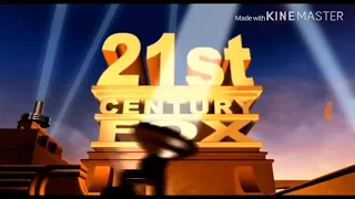 20th Century Fox Bloopers 101 (plz read desc)