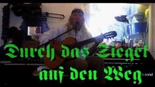 Songs for the Oathsworn - Durch Das Siegel, Auf den Weg