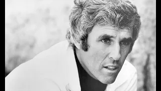 Burt Bacharach by Himself