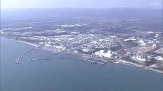 原発事故賠償基準「中間指針」見直しへ　過酷な避難での精神的損害など検討