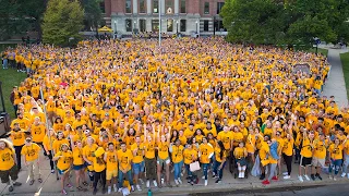 How Philanthropy Helps UWM