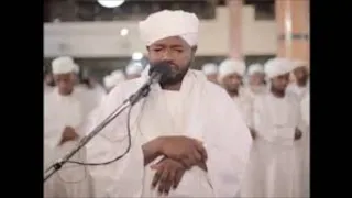 Surah Mulk || Mimic of Sheikh Noreen Muhammad Siddique | الشيخ نورين محمد صديق  سورة الملك