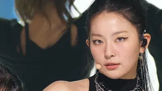 슬기(SEULGI) - 28 Reasons 교차편집(stage mix)