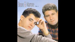 Bruno & Marrone - Não Dá Pra Viver Sem Você