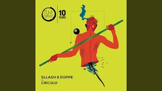 Circulo (Original Mix)