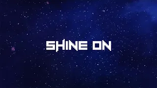 McFly - Shine On (Official Audio)