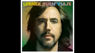 Alejandro Lerner - Después De Ti