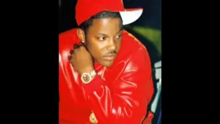 Murda Mase 1993 Shit (Rare) FIRE!!!!