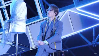 221023 NEO CITY:SEOUL - THE LINK+ Designer&Time Lapse 재현