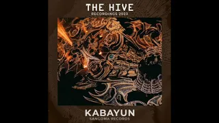 Kabayun - MoDem 2023 Full Set