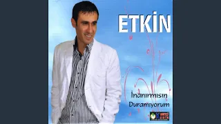 İnanır Mısın