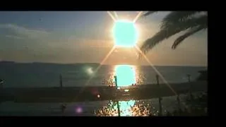 Cafe Mambo Live Sunset Stream!