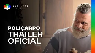 Policarpo – Tráiler Oficial | Glou Cinema