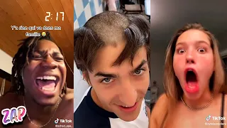 LES TIKTOK FRANÇAIS LES PLUS DRÔLES DU MOMENT 😂🤣