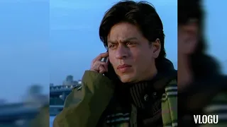 Sad Scene "Kabhi Alvida Naa Kehna" famili is famili right?