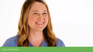 Boston Scientific - SCS Patient Educational Video