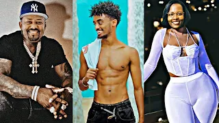 Ethiopian tik tok  Ethiopian Funny Videos Compilation|Ethiopia ምረጥ አስቂኝ ቪዲዮች #part 20