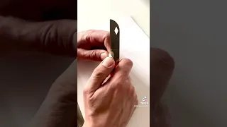 Nóż scyzoryk Knipex 16 20 50