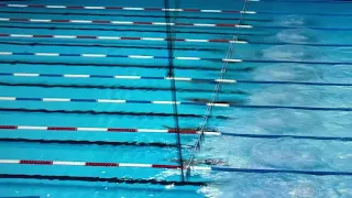 Men’s 200 Backstroke FINALS | 2021 US Olympic Swimming Trials