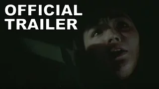 Black Christmas (1974) - Official Trailer (HD)