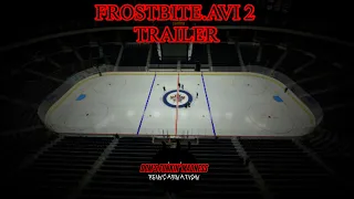 frostbite.avi 2 Trailer / DFM Reincarnation